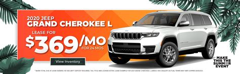 pennsylvania jeep dealers.
